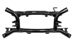 First Fix Suspension Crossmember Subframe Rear - Jeep Patriot GAS 2.4L 4 Cyl (2007-2017) 4WD