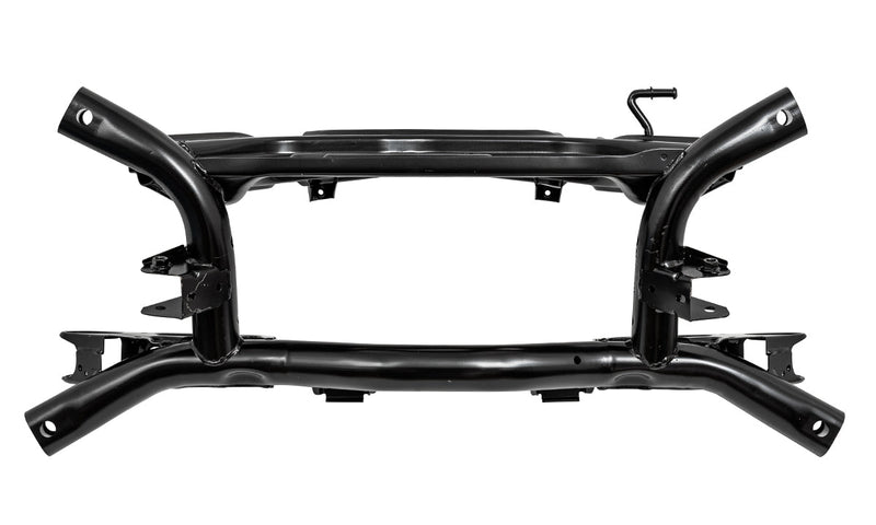 First Fix Suspension Crossmember Subframe Rear - Jeep Compass GAS 2.0L 4 Cyl (2007-2017) 4WD