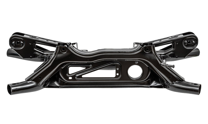 First Fix Suspension Crossmember Subframe Rear - Jeep Compass GAS 2.0L 4 Cyl (2007-2017) 4WD