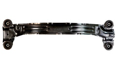 First Fix Suspension Crossmember Subframe Rear - Kia Sportage GAS 2.0L 4 Cyl (2005-2010) FWD