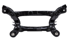 First Fix Suspension Crossmember Subframe Rear - Mercedes-Benz SLK280 GAS 3.0L 6 Cyl (2006-2008)