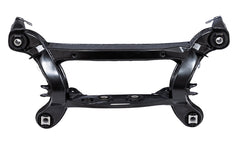 First Fix Suspension Crossmember Subframe Rear - Mercedes-Benz SLK300 GAS 3.0L 6 Cyl (2009-2011)