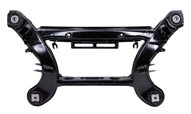 First Fix Suspension Crossmember Subframe Rear - Mercedes-Benz GLK350 GAS 3.5L 6 Cyl (2010-2015)