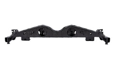 First Fix Suspension Crossmember Subframe Rear - Mini Cooper GAS 1.6L 4 Cyl (2002-2006)