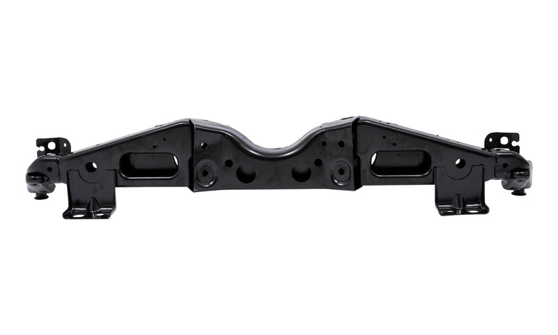 First Fix Suspension Crossmember Subframe Rear - Mini Cooper GAS 1.6L 4 Cyl (2002-2006)