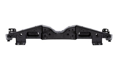 First Fix Suspension Crossmember Subframe Rear - Mini Cooper GAS 1.6L 4 Cyl (2007-2015)