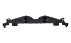 First Fix Suspension Crossmember Subframe Rear - Mini Cooper GAS 2.0L 4 Cyl (2014)