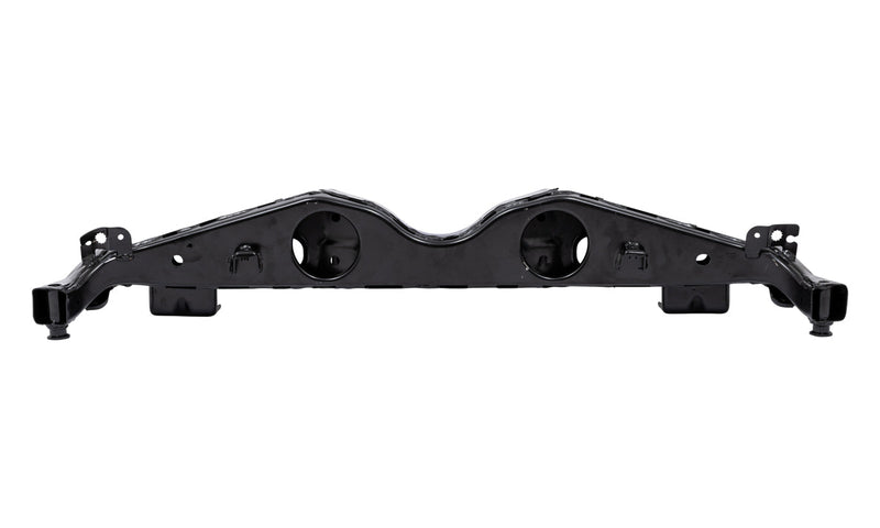 First Fix Suspension Crossmember Subframe Rear - Mini Cooper GAS 1.6L 4 Cyl (2007-2015)