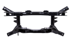 First Fix Suspension Crossmember Subframe Rear - Mitsubishi Lancer GAS 2.4L 4 Cyl (2012-2017) AWD