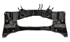 First Fix Suspension Crossmember Subframe Rear - Mitsubishi Outlander GAS 2.4L 4 Cyl (2003-2006) AWD