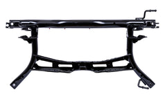 First Fix Suspension Crossmember Subframe Rear - Volkswagen Golf DIESEL 2.0L 4 Cyl (2010-2014) Hatchback, Automatic Dual Clutch