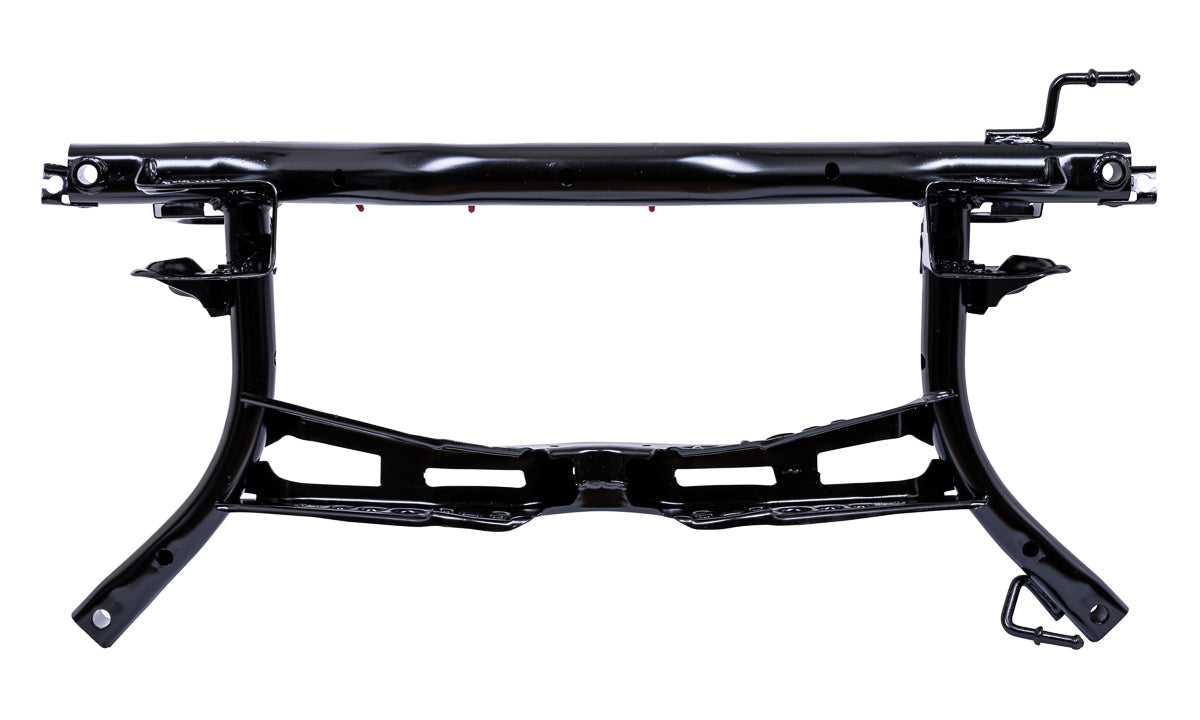 First Fix Auto Parts