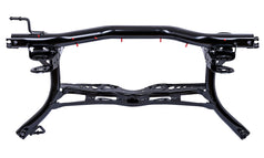 First Fix Suspension Crossmember Subframe Rear - Volkswagen Beetle GAS 2.5L 5 Cyl (2012) Hatchback