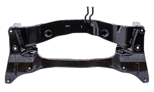 First Fix Suspension Crossmember Subframe Rear - Mitsubishi Outlander GAS 2.4L 4 Cyl (2003-2006) FWD