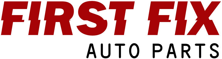 First Fix Auto Parts