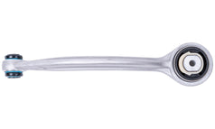 First Fix Suspension Control Arm Front Lower Forward - Jaguar XJR GAS 4.2L 8 Cyl (2004-2009)