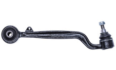 First Fix Suspension Control Arm Front Lower Rearward - Land Rover Range Rover GAS 4.2L 8 Cyl (2006-2009)