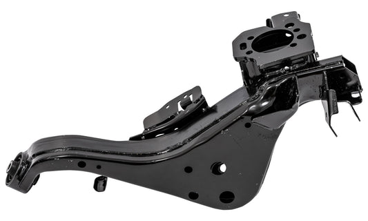 Suspension Control Arm, Trailing Arm Rear Left Lower - Nissan Rogue GAS 2.5L 4 Cyl (2008-2013)