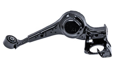 Suspension Control Arm, Trailing Arm Rear Left Lower - Toyota RAV4 GAS 2.0L 4 Cyl (2001-2003) FWD