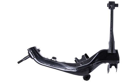 Suspension Control Arm, Trailing Arm Rear Right Lower - Scion tC GAS 2.4L 4 Cyl (2005-2010)