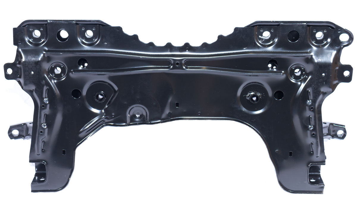 First Fix Auto Parts