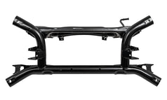 First Fix Suspension Crossmember Subframe Rear - Dodge Caliber GAS 2.4L 4 Cyl (2007-2010) FWD