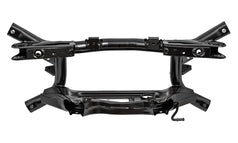 First Fix Suspension Crossmember Subframe Rear - Dodge Caliber GAS 2.4L 4 Cyl (2007-2008) AWD