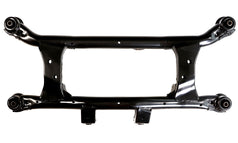 First Fix Suspension Crossmember Subframe Rear - Hyundai Tucson GAS 2.0L 4 Cyl (2005-2009) 4WD