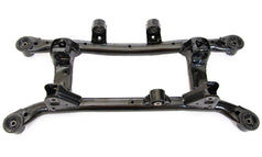 First Fix Suspension Crossmember Subframe Rear - Hyundai Tucson GAS 2.0L 4 Cyl (2005-2009) 4WD