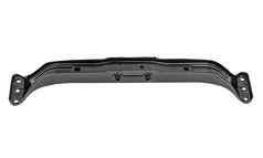 First Fix Suspension Crossmember Subframe Rear - Hyundai Elantra GAS 2.0L 4 Cyl (2001-2006)