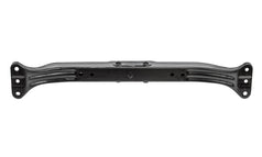 First Fix Suspension Crossmember Subframe Rear - Hyundai Elantra GAS 2.0L 4 Cyl (2001-2006)