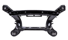 First Fix Suspension Crossmember Rear - Mercedes-Benz C300 GAS 3.0L 6 Cyl (2008-2012)