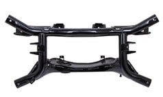First Fix Suspension Crossmember Subframe Rear - Mitsubishi Outlander GAS 3.0L 6 Cyl (2007-2013) AWD