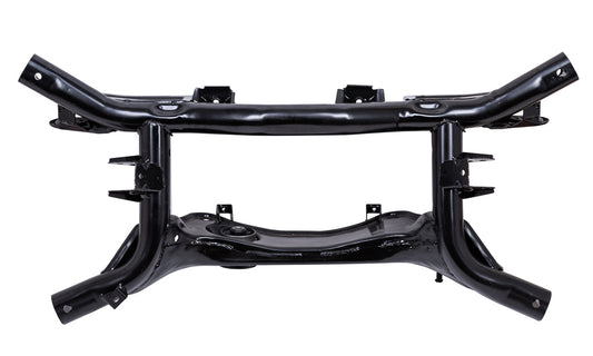 First Fix Suspension Crossmember Subframe Rear - Mitsubishi Outlander GAS 3.0L 6 Cyl (2007-2013) AWD