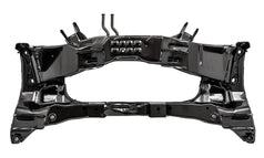 First Fix Suspension Crossmember Subframe Rear - Mitsubishi Outlander GAS 2.4L 4 Cyl (2003-2006) AWD