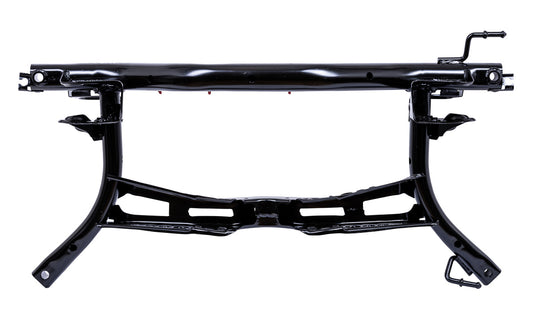 First Fix Suspension Crossmember Subframe Rear - Volkswagen GTI GAS 2.0L 4 Cyl (2006-2017) Hatchback